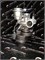 Турбина новая TD03 PEUGEOT BOXER P22DTE Новая 00000001960 - фото 15066 Турбина новая TD03 PEUGEOT BOXER P22DTE Новая 00000001960 - фото 15066