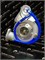 Турбина новая CT26 TOYOTA CHASER 1JZ-GTE Новая 00000001964