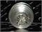 Картридж турбины BV39 NISSAN JUKE K9K 898 Новая 00000001952 - фото 15099 Картридж турбины BV39 NISSAN JUKE K9K 898 Новая 00000001952 - фото 15099