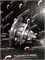 Картридж турбины BV39 NISSAN JUKE K9K 898 Новая 00000001952 - фото 15101 Картридж турбины BV39 NISSAN JUKE K9K 898 Новая 00000001952 - фото 15101