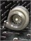 Турбина новая HE851 CUMMINS QSK19 Новая 00000001689 - фото 15124