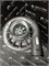 Турбина новая HE851 CUMMINS QSK19 Новая 00000001689 - фото 15125