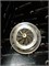Картридж турбины B3 BMW X5 N55B30A Новая 00000001976 - фото 15140