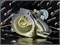 Турбина восстановленная K04 ОБМЕН OPEL INSIGNIA A20NHT Восстановленная 00000001977 - фото 15144