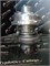 Турбина новая RHF55 ISUZU NPR75 4HK1-T Новая 00000001982 - фото 15154