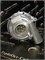 Турбина новая RHF55 ISUZU NPR75 4HK1-T Новая 00000001982 - фото 15155