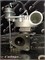 Турбина новая CT12B TOYOTA LAND CRUISER 90 1KZ-TE Новая 00000001980 - фото 15158