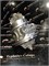 Картридж турбины TD04 SUBARU LEGACY EJ255 Новая 00000001983 - фото 15172 Картридж турбины TD04 SUBARU LEGACY EJ255 Новая 00000001983 - фото 15172