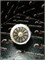 Картридж турбины TD04 SUBARU LEGACY EJ255 Новая 00000001983 - фото 15173 Картридж турбины TD04 SUBARU LEGACY EJ255 Новая 00000001983 - фото 15173