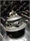 Картридж турбины GT15 OPEL ASTRA A16XHT Восстановленная 00000001988 - фото 15184