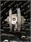 Картридж турбины GT22 BMW X5 M57D30 Восстановленная 00000001990 - фото 15192 Картридж турбины GT22 BMW X5 M57D30 Восстановленная 00000001990 - фото 15192