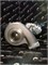 Турбина новая TD04 VOLKSWAGEN CRAFTER BJJ Новая 00000001994