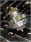 Картридж турбины K04 OPEL INSIGNIA A20NHT Новая 00000002005 - фото 15223 Картридж турбины K04 OPEL INSIGNIA A20NHT Новая 00000002005 - фото 15223