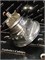 Картридж турбины K04 OPEL INSIGNIA A20NHT Новая 00000002005 - фото 15224 Картридж турбины K04 OPEL INSIGNIA A20NHT Новая 00000002005 - фото 15224