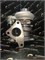 Турбина новая TD04 SUBARU LEGACY EJ255 Новая 00000002009 - фото 15234