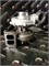 Турбина новая RHC9 HITACHI ZAXIS 850H 6WG1 Новая 00000002011