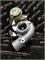Турбина новая TF035 MITSUBISHI L200 4M41 Новая 00000002014 - фото 15255 Турбина новая TF035 MITSUBISHI L200 4M41 Новая 00000002014 - фото 15255