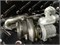Турбина восстановленная TD04 BMW 3-SERIES N20B20A Восстановленная 00000002018 - фото 15262 Турбина восстановленная TD04 BMW 3-SERIES N20B20A Восстановленная 00000002018 - фото 15262