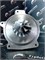 Картридж турбины B3-V2S FORD F250 6.4Power Stroke Новая 00000002026 - фото 15291