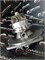 Картридж турбины B3-V2S FORD F250 6.4Power Stroke Новая 00000002026 - фото 15293