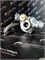 Турбина восстановленная K03 OPEL ASTRA Z16LET Восстановленная 00000002027