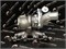 Турбина новая B01G KIA SPORTAGE G4FJ Новая 00000002013