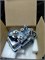 Электронный актуатор турбины TF035 JAGUAR XE AJ200D Новая 00000001966 - фото 15329 Электронный актуатор турбины TF035 JAGUAR XE AJ200D Новая 00000001966 - фото 15329