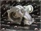 Турбина новая K04 OPEL INSIGNIA A20NHT Новая 00000002038 - фото 15333 Турбина новая K04 OPEL INSIGNIA A20NHT Новая 00000002038 - фото 15333