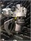 Турбина новая K04 OPEL INSIGNIA A20NHT Новая 00000002038 - фото 15335 Турбина новая K04 OPEL INSIGNIA A20NHT Новая 00000002038 - фото 15335