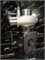 Турбина новая TD025 HYUNDAI SANTA FE D4EA Новая 00000002039