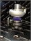 Турбина новая TD025 HYUNDAI SANTA FE D4EA Новая 00000002039