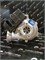 Турбина новая BV40 BMW 3-SERIES N57D30 Новая 00000002035 - фото 15345