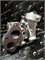 Турбина новая BV40 BMW 3-SERIES N57D30 Новая 00000002035 - фото 15346