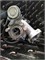 Турбина новая TD04 MITSUBISHI FUSO 4M50-3AT7 Новая 00000002024 - фото 15348
