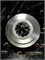 Картридж турбины GT22 VOLKSWAGEN TOUAREG CASD Новая 00000002049 - фото 15357