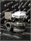 Турбина новая GT17 FORD TRANSIT CVRA Новая 00000002057