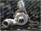 Турбина новая GT17 SSANGYONG ACTYON D20DT Новая 00000002045 - фото 15380 Турбина новая GT17 SSANGYONG ACTYON D20DT Новая 00000002045 - фото 15380