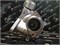 Турбина новая GT17 SSANGYONG ACTYON D20DT Новая 00000002045 - фото 15381 Турбина новая GT17 SSANGYONG ACTYON D20DT Новая 00000002045 - фото 15381