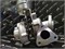 Турбина новая GT17 SSANGYONG ACTYON D20DT Новая 00000002045 - фото 15382 Турбина новая GT17 SSANGYONG ACTYON D20DT Новая 00000002045 - фото 15382