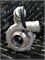 Турбина новая GT25 ISUZU NPR 4HK1-TC Новая 00000002033
