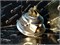 Картридж турбины GT14 OPEL ASTRA A14NEL Новая 00000002082 - фото 15422 Картридж турбины GT14 OPEL ASTRA A14NEL Новая 00000002082 - фото 15422