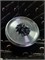 Картридж турбины CT16 TOYOTA LAND CRUISER PRADO 150 1KD-FTV Новая 00000002162 - фото 15432 Картридж турбины CT16 TOYOTA LAND CRUISER PRADO 150 1KD-FTV Новая 00000002162 - фото 15432