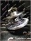 Картридж турбины CT16 TOYOTA LAND CRUISER PRADO 150 1KD-FTV Новая 00000002162 - фото 15433 Картридж турбины CT16 TOYOTA LAND CRUISER PRADO 150 1KD-FTV Новая 00000002162 - фото 15433