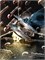 Картридж турбины GT20 NISSAN NAVARA YD25DDTi Новая 00000002071 - фото 15437 Картридж турбины GT20 NISSAN NAVARA YD25DDTi Новая 00000002071 - фото 15437