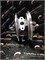 Картридж турбины GT17 CITROEN JUMPER 4H03 Новая 00000002080 - фото 15454 Картридж турбины GT17 CITROEN JUMPER 4H03 Новая 00000002080 - фото 15454