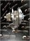 Картридж турбины BV50 VOLKSWAGEN TOUAREG BKS Новая 00000002110 - фото 15473 Картридж турбины BV50 VOLKSWAGEN TOUAREG BKS Новая 00000002110 - фото 15473