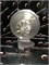 Картридж турбины BV50 VOLKSWAGEN TOUAREG BKS Новая 00000002110 - фото 15474 Картридж турбины BV50 VOLKSWAGEN TOUAREG BKS Новая 00000002110 - фото 15474