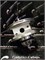 Картридж турбины BV35 OPEL ASTRA H Z13DTH Новая 00000002111