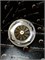 Картридж турбины K03 VOLKSWAGEN PASSAT CDAB Новая 00000002112 - фото 15481 Картридж турбины K03 VOLKSWAGEN PASSAT CDAB Новая 00000002112 - фото 15481