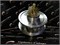 Картридж турбины BV43 HYUNDAI STAREX D4CB Новая 00000002150 - фото 15490 Картридж турбины BV43 HYUNDAI STAREX D4CB Новая 00000002150 - фото 15490